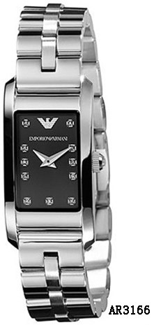 Armani watch man-578